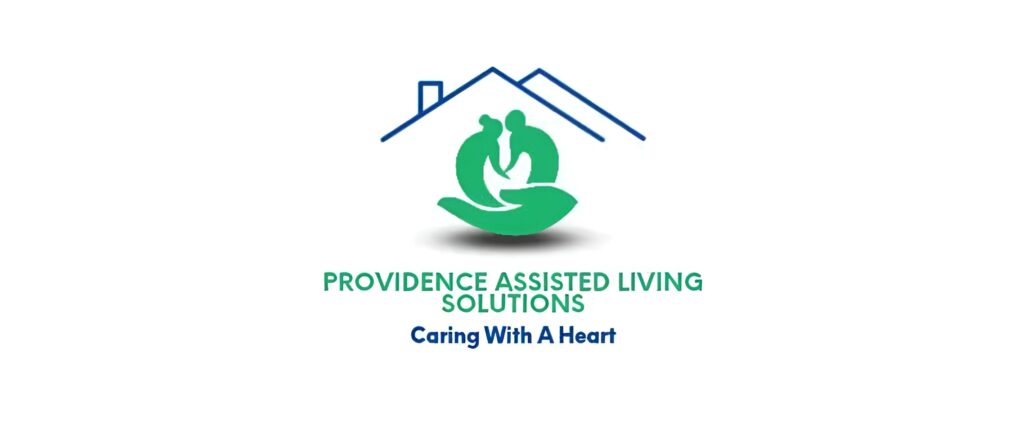 Providence Assisted Living Solutions