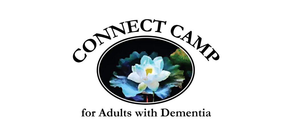 Connect Camp