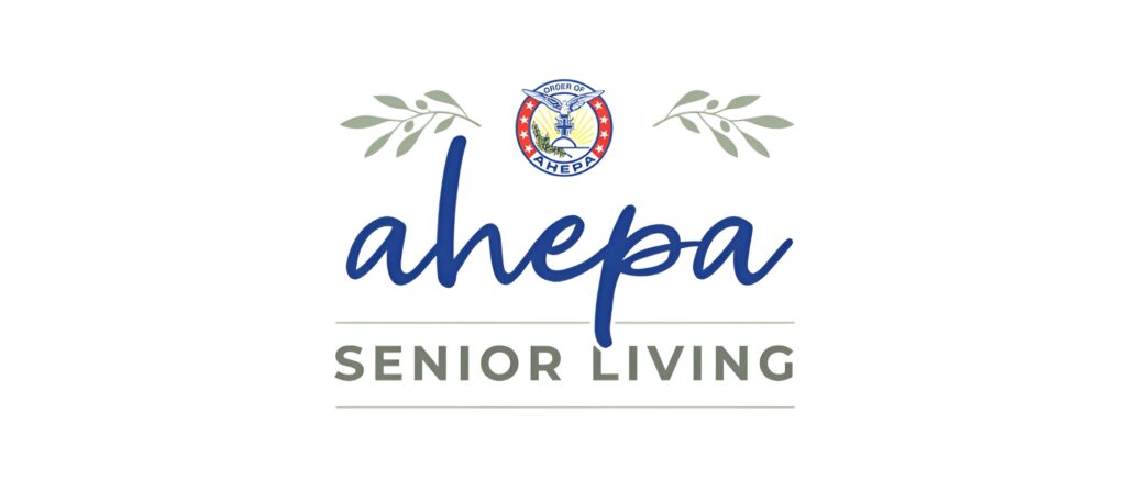 AHEPA 23 II Senior Apartments