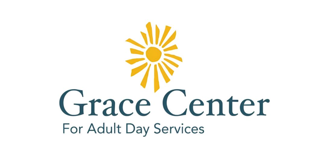 Grace Center For Adult Day Services