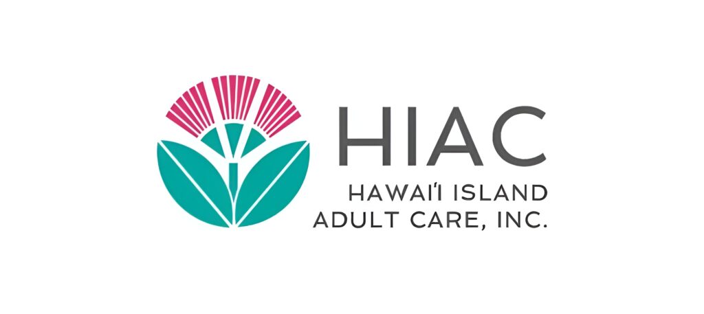 Hawaii Island Adult Care