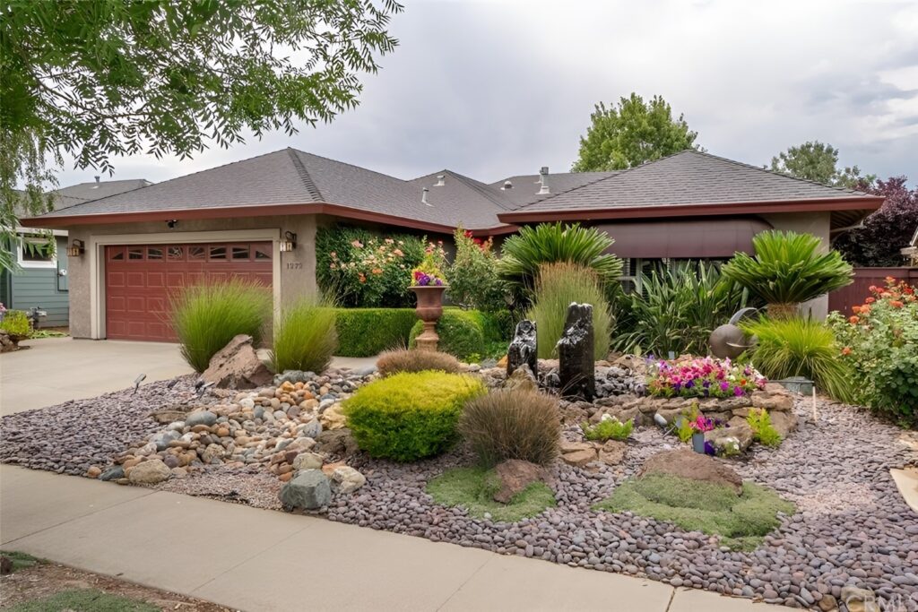 Hope Alzheimer’s & Dementia Care