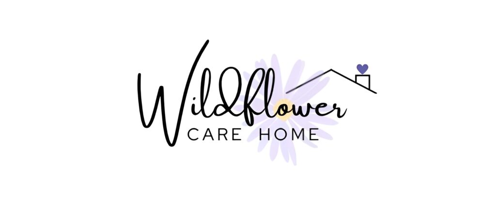 Wildflower Care Home