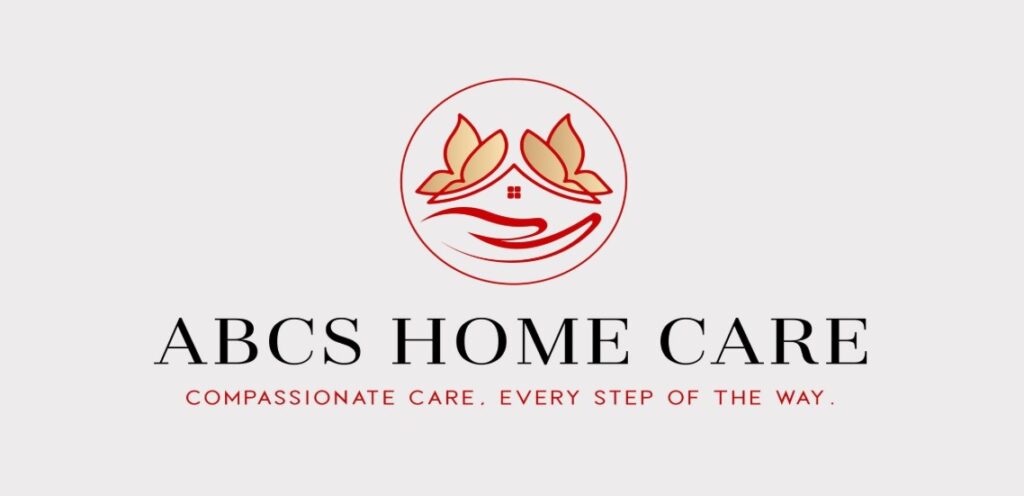 ABCS Home Care
