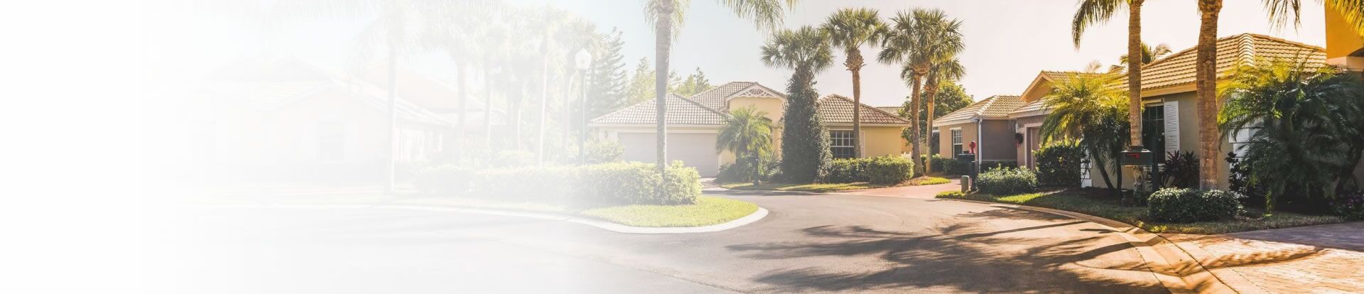 Hammond Glen Retirement Community