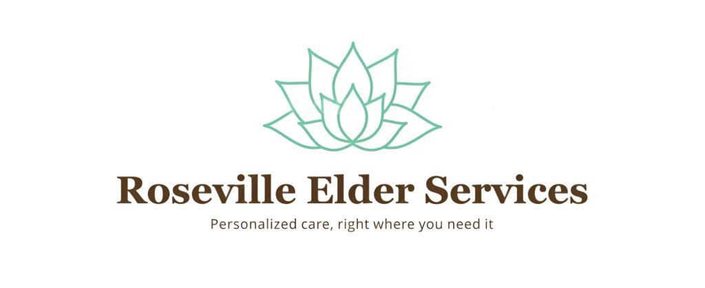 Roseville Elder Services