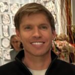 David Petersen, Chairman Co-Founder at Assisted Living Magazine