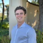 Zach Schoening, Growth at Assisted Living Magazine