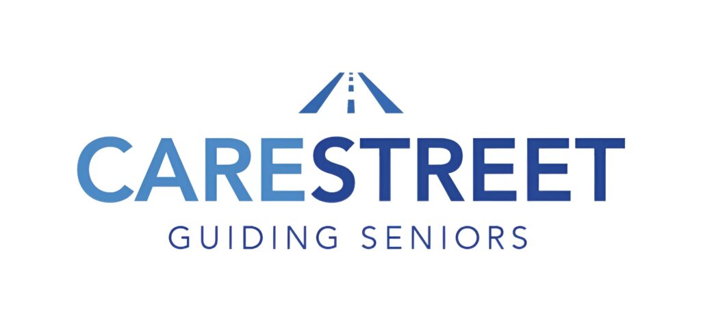 CareStreet