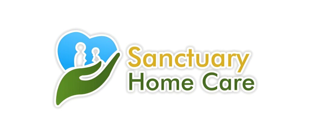 Sanctuary Home Care