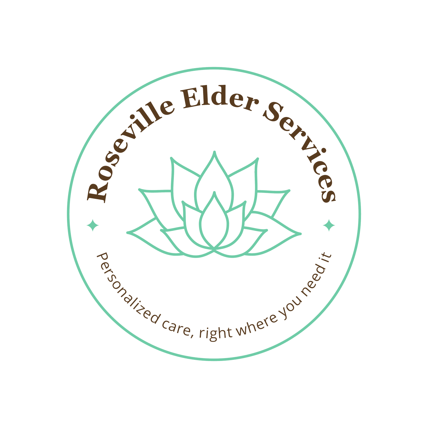 Roseville Elder Services