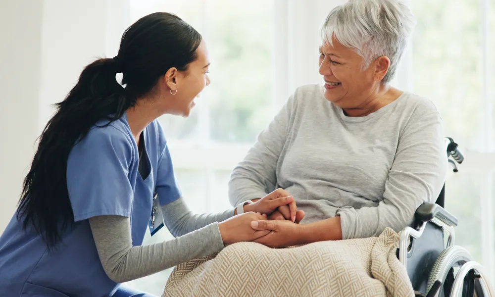Sandhill Cove Retirement Living