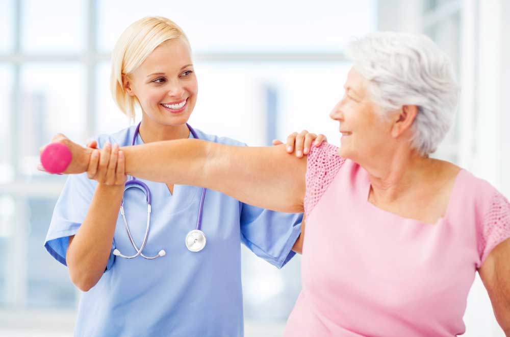 Sandhill Cove Retirement Living