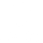 Logo for Resident Service Coordinator