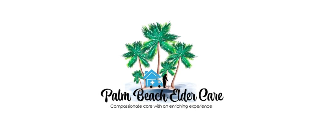 Palm Beach Elder Care