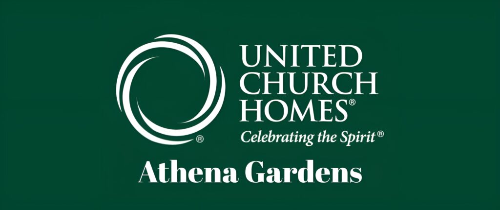Athena Gardens