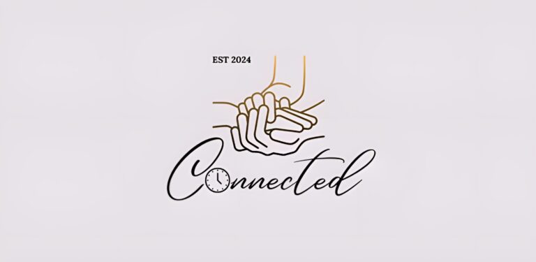 Connected Savannah