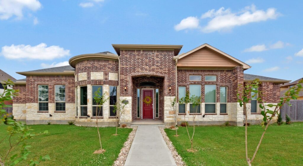 Village Care Homes Assisted Living – Eldridge