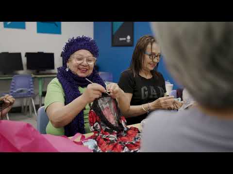Sunnyside Citywide Home Care Services