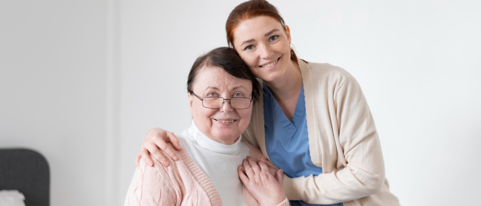 Tri-Med Home Care Services