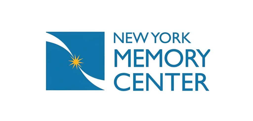 New York Memory Center