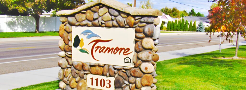 Tramore