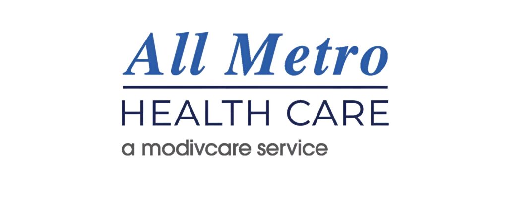 All Metro Health Care