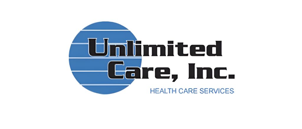 Unlimited Care Inc