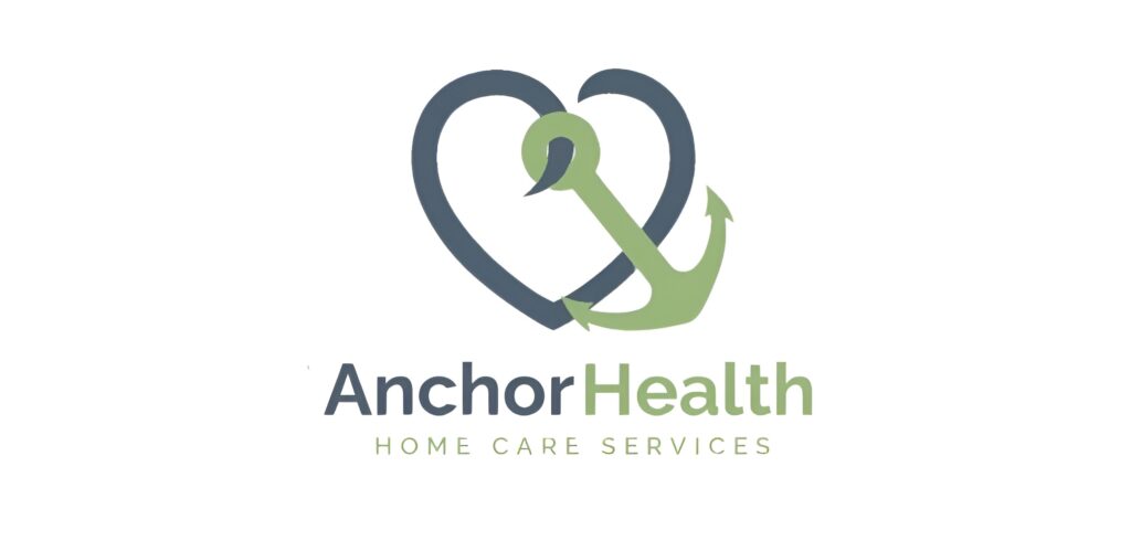 Anchor Health Homecare Services Inc