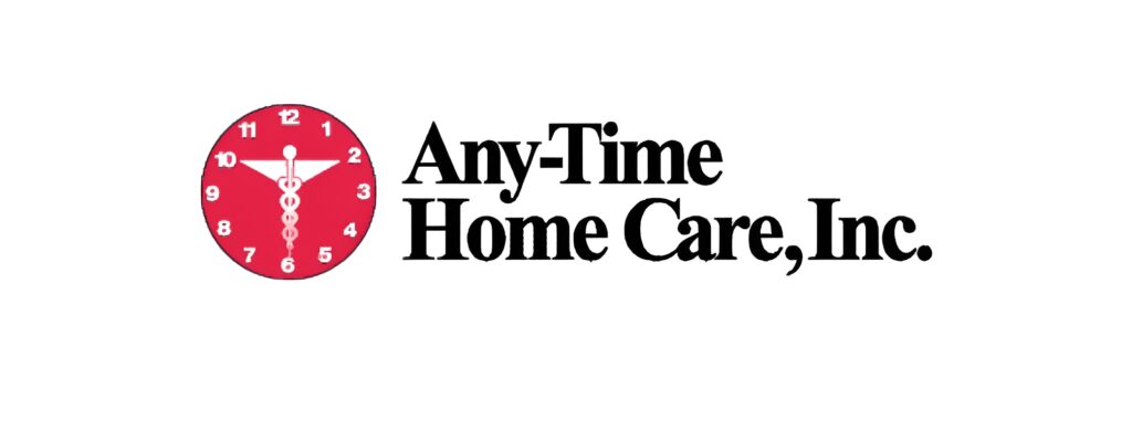 Any-Time Home Care, Inc.