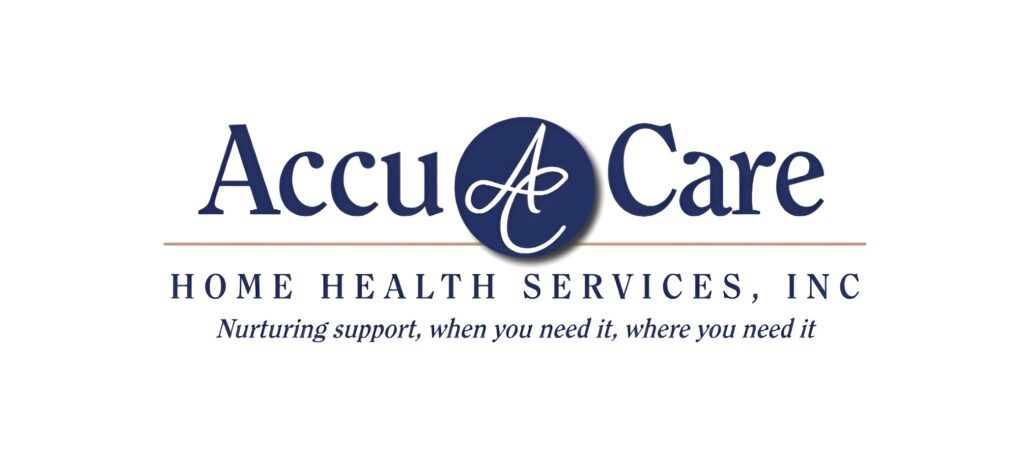 AccuCare Home Health Services