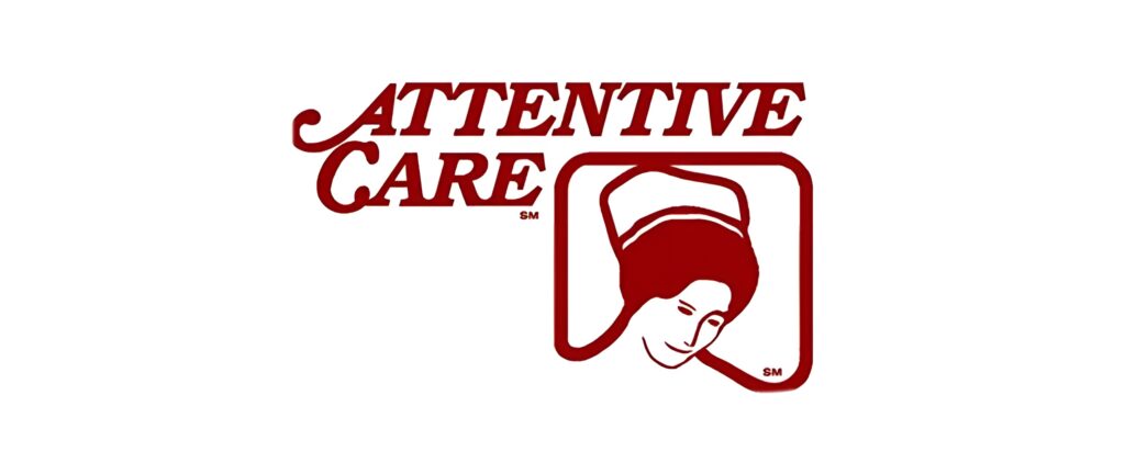 Attentive Care