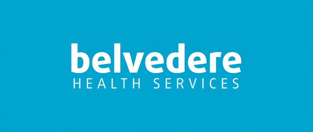 Belvedere Home Care