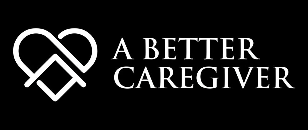 A Better Caregiver Home Health Services