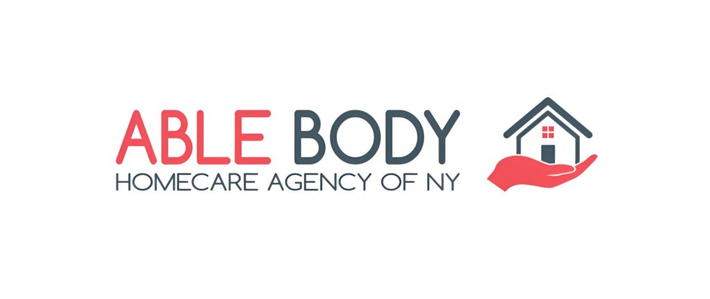Able Body Homecare Agency of NY