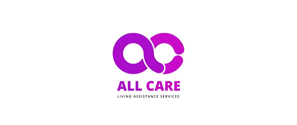 All Care Living Assistance Services
