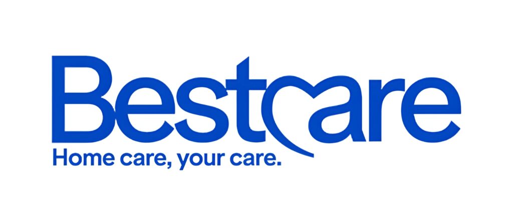 Bestcare, Inc.