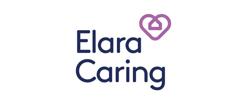 Elara Caring