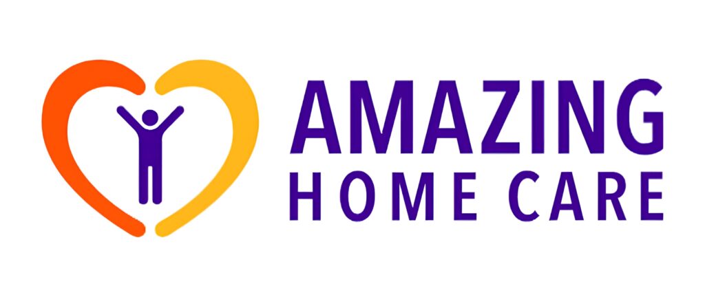 Amazing Home Care Services