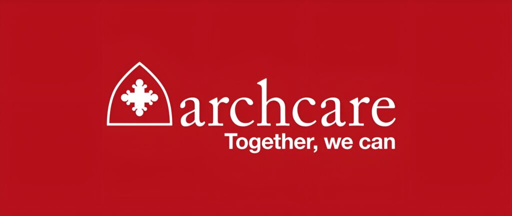 Archcare Senior Life