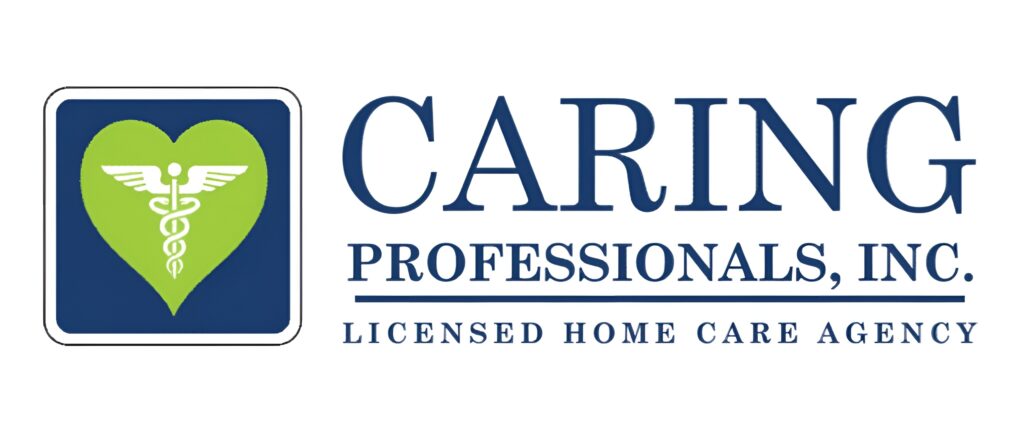 Caring Professionals, Inc.