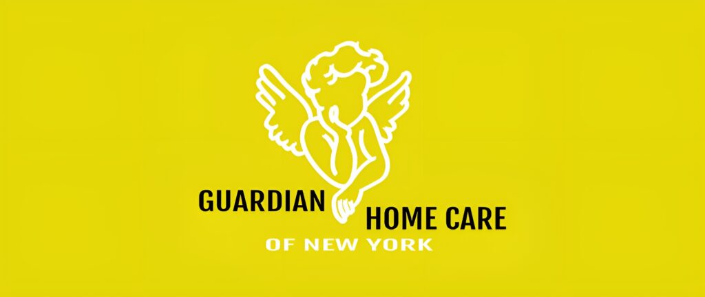 Guardian Home Care