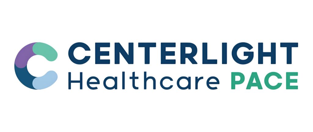 CenterLight Healthcare