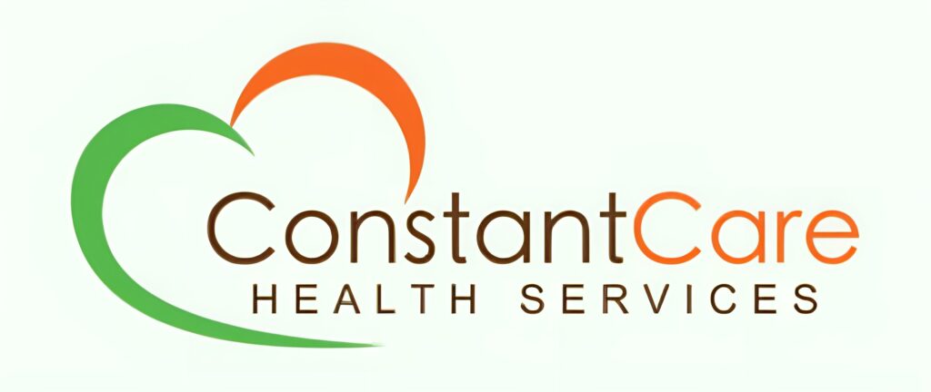 Constant Care Health Services