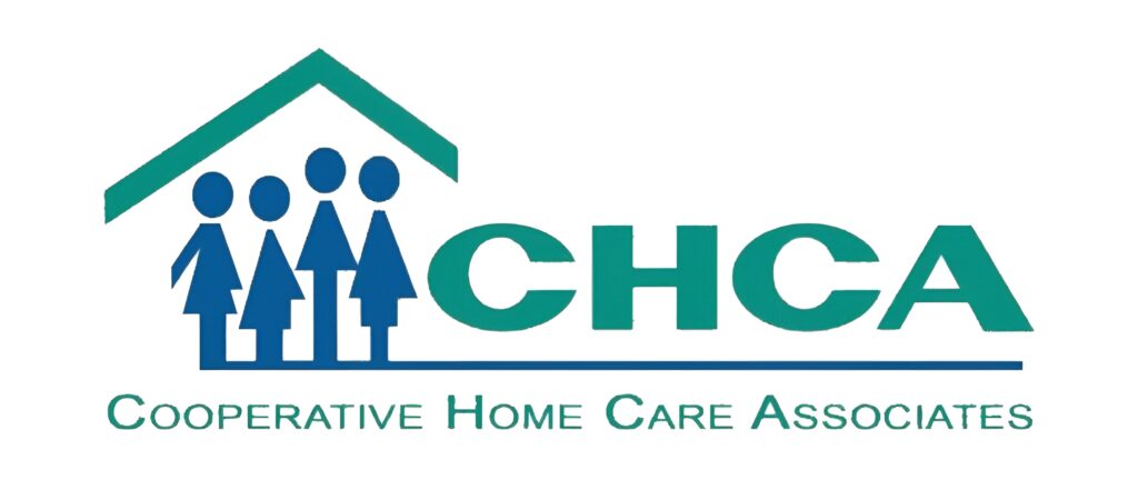Cooperative Home Care Associates