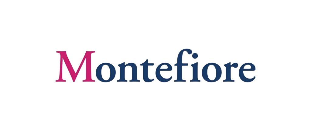 Montefiore Medical Center Home Care and Extended Services