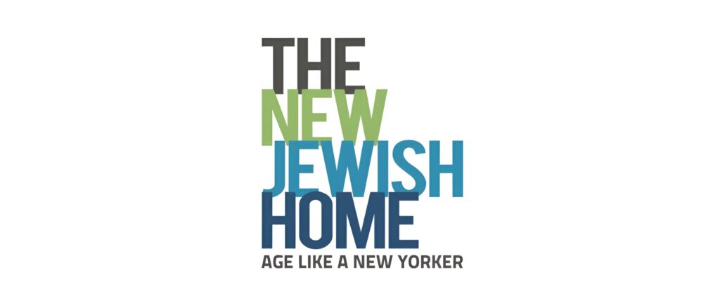 The New Jewish Home, Home Care