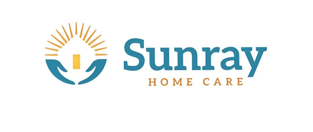 Sunray Home Care