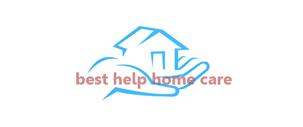 Best Help Home Care