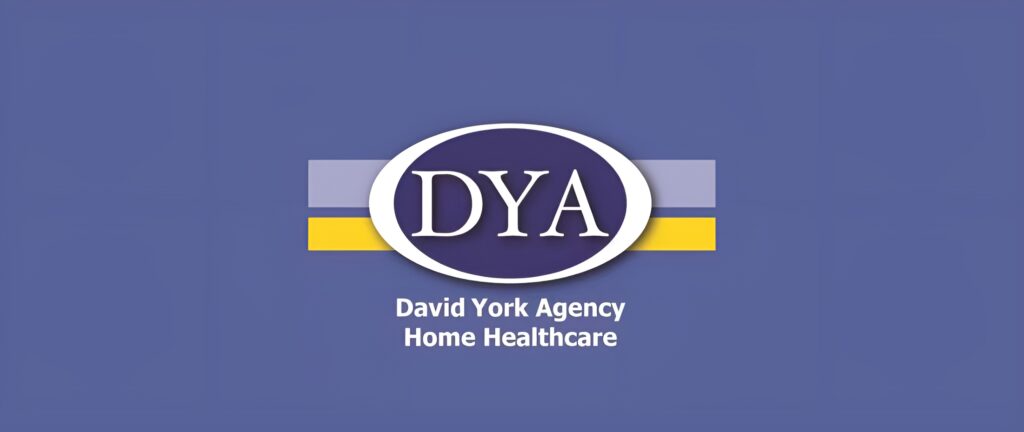 David York Agency